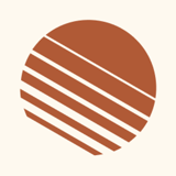 Function Health logo