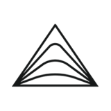 Hone Health logo