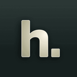 Hundred Health logo