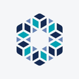Life Extension logo
