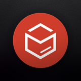 Marek Diagnostics logo