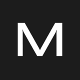 Mito Health logo
