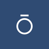 Oura logo