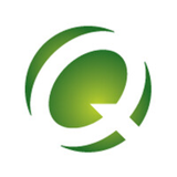 Quest Health logo
