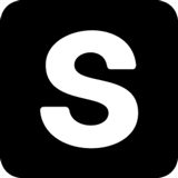 Superpower logo